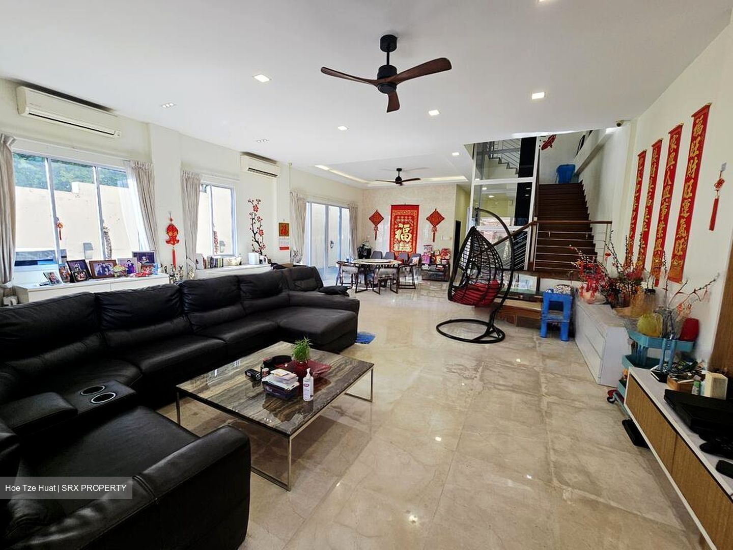 Thomson Hills (D20), Terrace #467291261